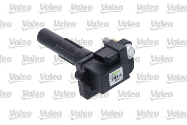 Valeo 245810 Ignition Coil Subaru Impreza