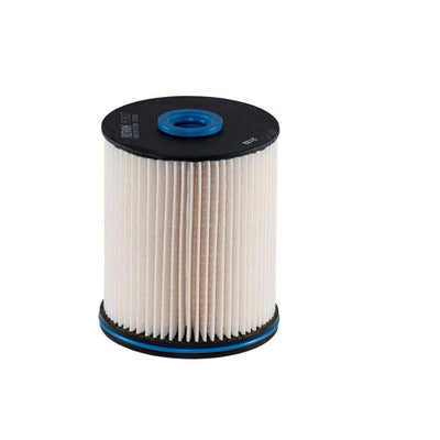 Filtron PE982-7 Fuel Filter Opel Insignia B 18 > B16dte-B16dth-A20dth-D20dtr-B20dth — Fuel Delivery