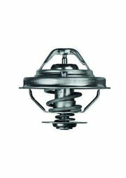 mahle tx3888d thermostat for bmw e36, mahle thermostat technical specifications, car parts - maihles tx3888d thermostat MAHLE TX3888D Thermostat for BMW E36 M41 - High-Quality Cooling Solution for Mechanics and Car Owners | Standard Size MAHLE Thermostat for BMW E36 M41 - Reliable Cooling mahle-thermostat, bmw-e36, car-parts, mechanics, engine-cooling, coolant-thermostat, automotive-accessory, car-owners, thermostat-installation, ai-generated