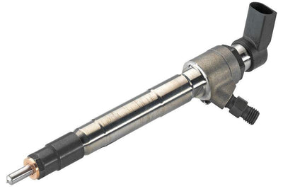 CONTINENTAL CTAM A2C59517051 Injector Ford Transit V347 Ranger Puma 2.2 TDCi Boxer III Jumper III — Fuel Delivery