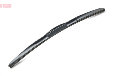 Denso DUR-043R Wiper Blade Right 425mm Honda: Civic 83-87 Crx 83-87 Hr-V 1999 — Wipers