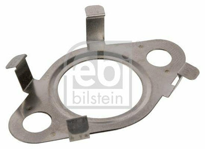 FEBI EGR Radiator Gasket 170332 - Compatible with Amarok, Crafter and 3 more models — Gaskets & Seals