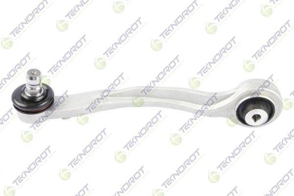 Teknorot A-173 Control Arm with Ball Joint Front Left Upper Rear Audi Q7 (4M) 17-Q5 (Fy) 2017 — Control Arms & Ball Joints
