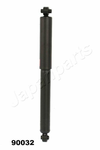 Japan Parts MM-90032 Rear Shock Absorber - Jeep Grand Cherokee — Shocks & Struts