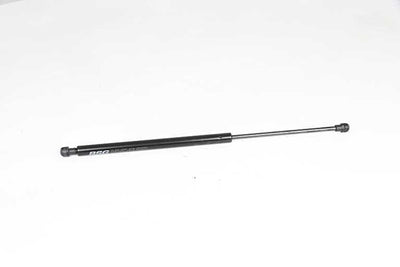Bsg 70-980-039 Trunk Gas Strut 308 (T9) B.M 2014 — Support Rods & Struts