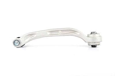 Bsg 90-315-040 with Ball Joint Arm Lower Curved Right A6-A8 Bm 05-11 — Control Arms & Ball Joints