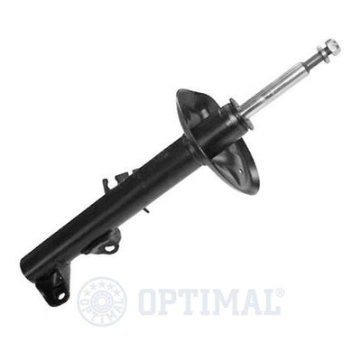 Optimal A-3044GL Shock Absorber Front Left BMW E36 316i 318i 318 Tds 90-98 — Shocks & Struts