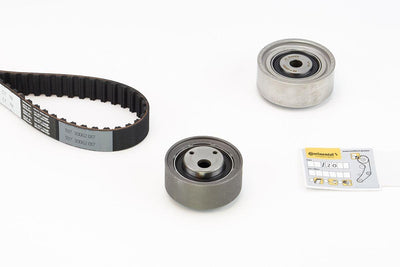 CONTINENTAL CTAM CT791K1 Timing Belt Kit — Belts