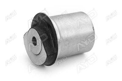 AYD 87-04528 Axle Bushing Opel Astra G Rear
