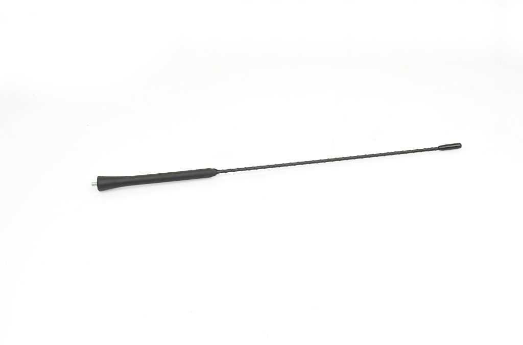 Bsg 90-922-061 Anten Rod Golf4-Polo-Passat Bm 91 — Motors, Pumps & Antennas