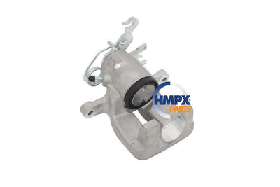 HİMPEKS 2K0615423B Brake Caliper Rear Left 41mm Piston Caddy 04 > 15