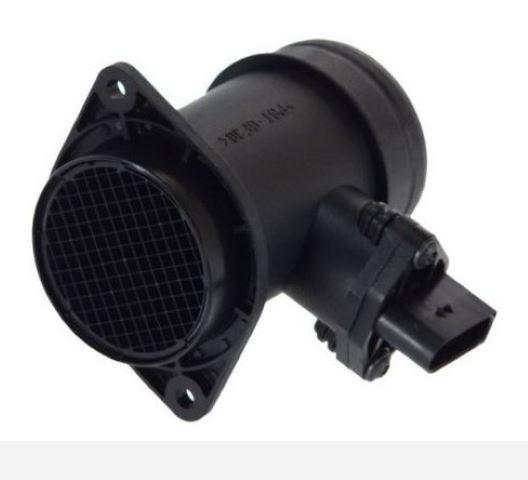 Bitapart BVO390003 Air Debimetresi T4 25 / Lt35-46 / A4 / A6 / Cordoba — Engine Management Sensors