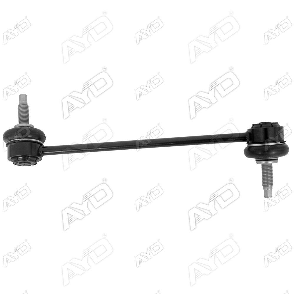AYD 96-14365 *2 Sway Bar Link Left Hyundai Ix20 2010 > | Set of 2