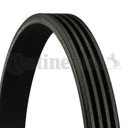 continental ctam 4pk885 climate belt for bmw, technical specifications of continental climate belt CONTINENTAL CTAM 4PK885 - BMW E46-E65-E66-E83 Climate Belt | Lightweight & Durable CONTINENTAL CTAM 4PK885 - BMW Klima Kayışı continental, climate-belt, bmw, automotive, car-parts, engine-accessories, mechanics, car-maintenance, replacement-parts, ai-generated