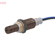 denso dox0503 oxygen sensor for toyota, denso toyota oksijen sensörü DENSO DOX0503 | Oxygen Sensor for Toyota Auris, Avensis, RAV4 (1.8 - 2.0, 2007+) DENSO DOX0503 Oxygen Sensor - Compatible with Toyota denso, oxygen-sensor, toyota-owners, car-parts, automotive, lambda-sensor, vehicle-performance, mechanics, ai-generated, car-owners