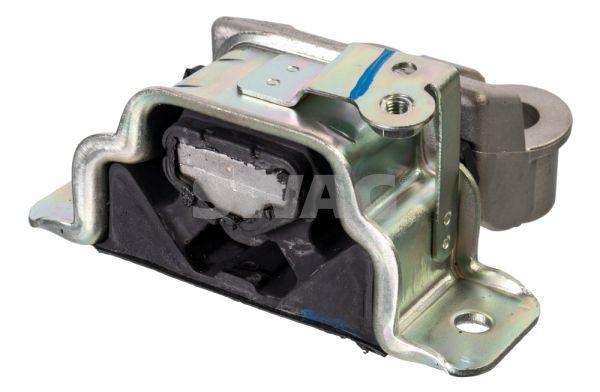 SWAG 33100225 Engine Mount Egea Right 1,3 Mjtd 15 > — Mounts