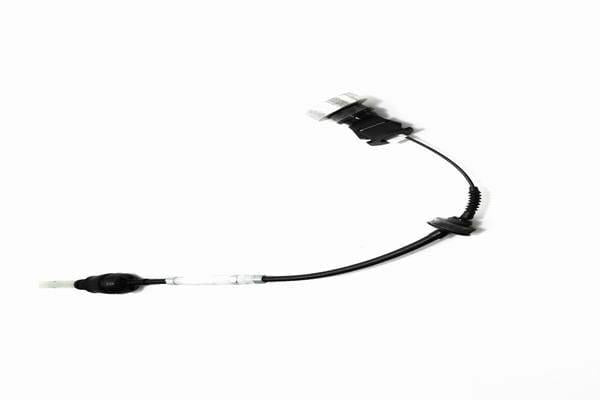 CAVO Clutch Cable - Manual Control for Peugeot 306 — Clutch & Flywheel