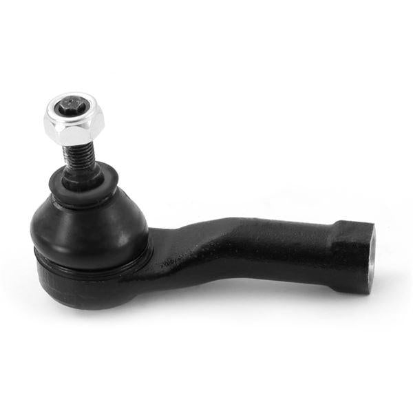FROW ALTTAKIM 2061202006 Tie Rod End (Left) Renault Clio Kango Megene I — Tie Rods & Linkage