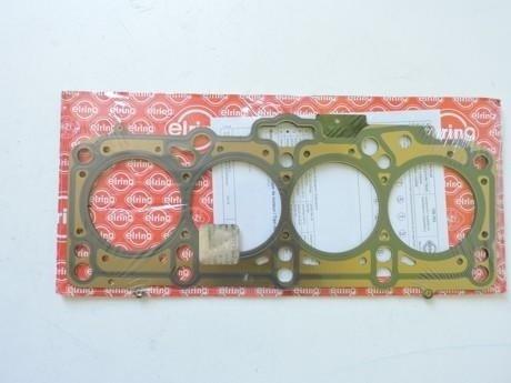 Elring 150.153 Volkswagen Transporter T5 1.9 AXB Motor Cylinder Head Gasket 1Kertik — Gaskets & Seals