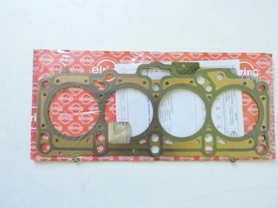 Elring 150.153 Volkswagen Transporter T5 1.9 AXB Motor Cylinder Head Gasket 1Kertik — Gaskets & Seals