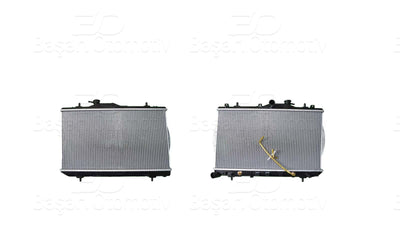 Wisco 3113397-00 Water Radiator Brazing At 335X608x16 Hyundai Accent1.3. 1.5 95 > — Radiators & Fans