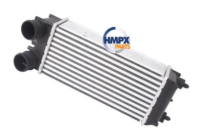 HİMPEKS FT76 6K775 BA Intercooler Courier / Fiesta-B-Max 13 > 1.5-1.6 TDCi — Turbo & Supercharger
