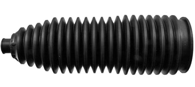 Marka Renault Kango 3 Steering Boot - Quality Replacement Part for Renault Kango Owne — Yerli Marka, Axles, CV Joints & Boots