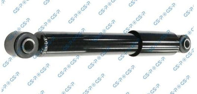 GSP 32168500 Rear Shock Absorber Right / Left Berlingo Partner (97 06) P405 (88 93) Gas Charged — Shocks & Struts