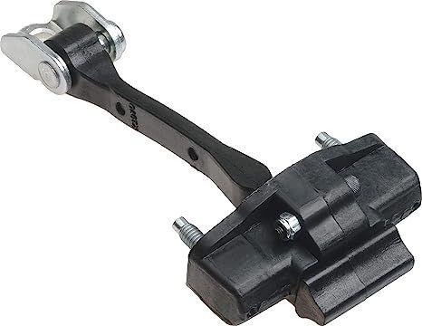 KIT 1970 Citroen C4 Cactus Rear Door Tensioner Left & Right 2014=> — Pulleys & Tensioners