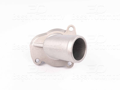 Wisco 2113038-00 Thermostat 92° Opel Astra G H Corsa B C D Combo Meriva Tigra 1.0-1.4 98> — Water Pump & Thermostat