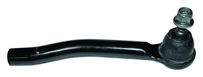 Votto 41-26200 41.26200 / Tie Rod End Right-(Nissan: Juke 11 > 12) — Tie Rods & Linkage