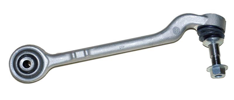 Votto 30-22608 30.22608 / Control Arm (BMW F20-F30-F32-F34 Lower Left) — Control Arms & Ball Joints