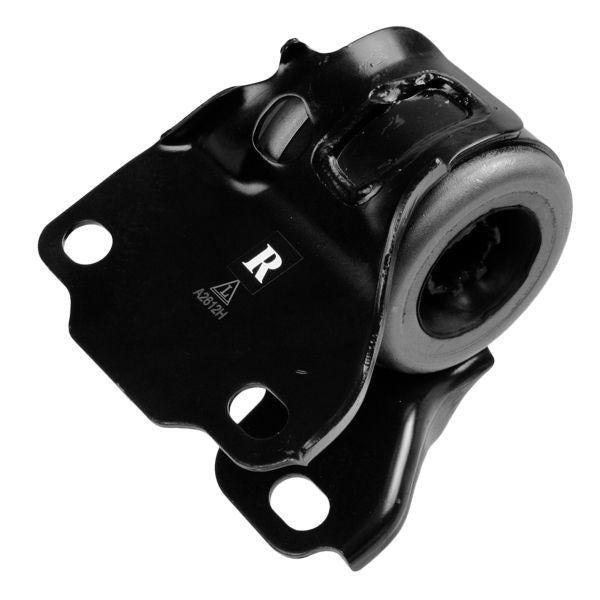 LEMFORDER Swing Arm Bushing - Durable Steel Construction — Lemförder, Bushings & Mounts