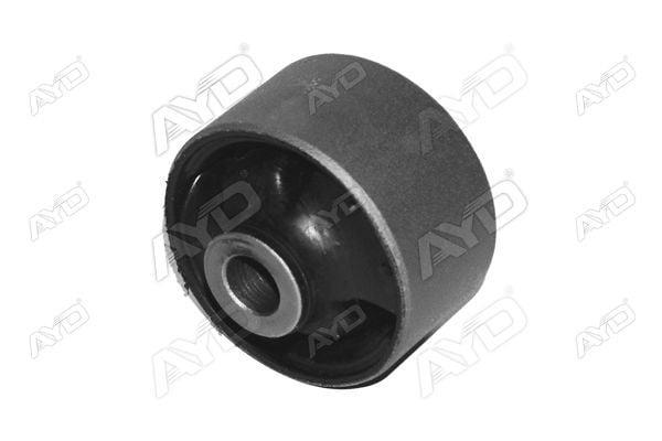 AYD 87-07369 Control Arm Bushing - Hyu Accent Era 06-Alt 66mm — Bushings & Mounts