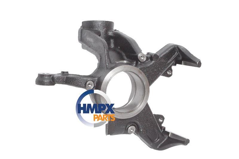 HİMPEKS 6Q0407256AC Front Axle Carrier Right Polo-Cordoba-Ibiza-Fabia 01 > 10