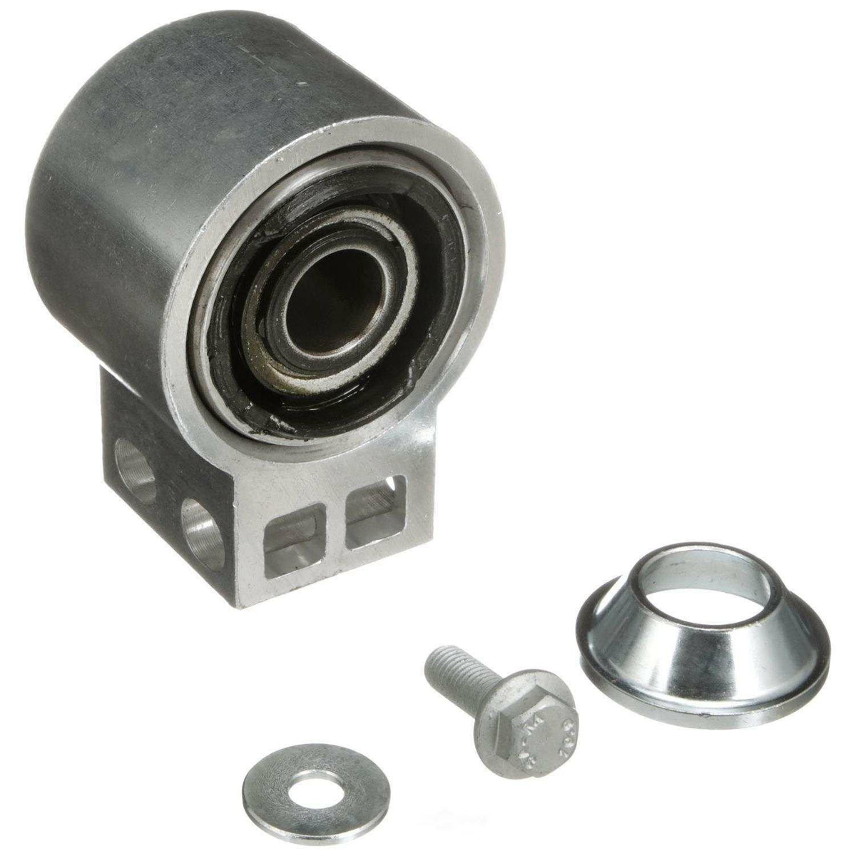 Delphi TD1677W — Bushings & Mounts