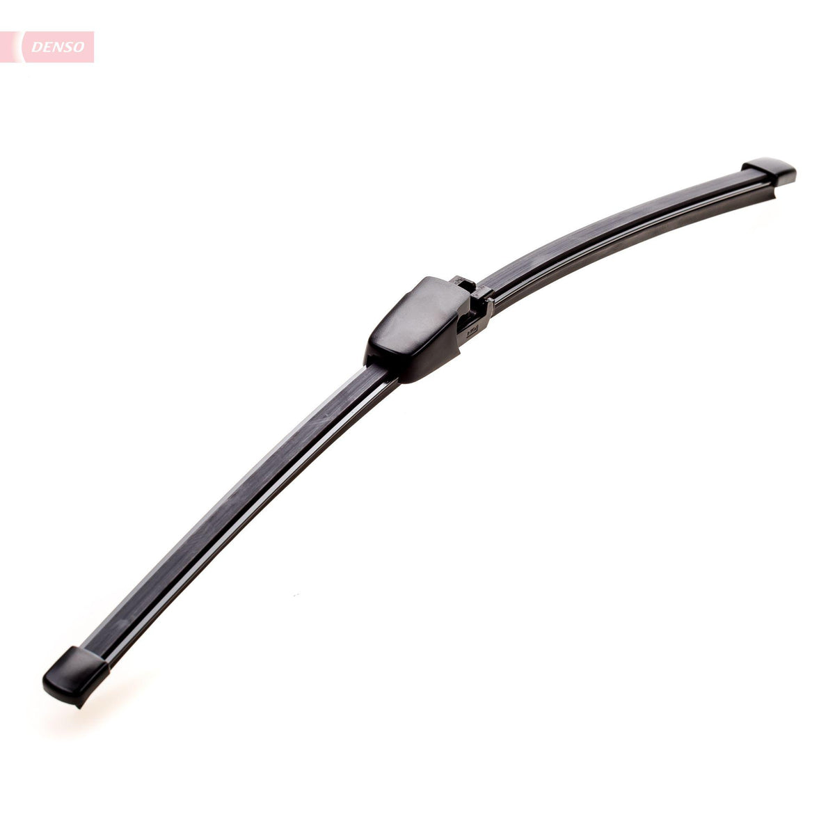 Denso DF-300 Wiper Blade Rear 335mm Volkswagen: Golf V Polo IV 03 — Wipers