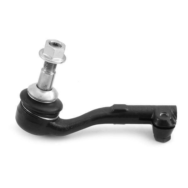 FROW ALTTAKIM 8011202005 Tie Rod End (Left) BMW F20 2010 1 Series 2011 — Tie Rods & Linkage