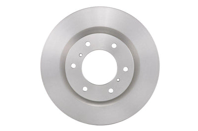 Bosch 0986479782 Mitsubishi Pajero 3.2 Di-D 3.8 Front Brake Disc 332mm 6 Lug — Brake Rotors & Drums