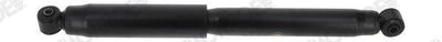 Monroe D9015S Shock Absorber Rear Gas Charged VW Amarok 10 > — Shocks & Struts