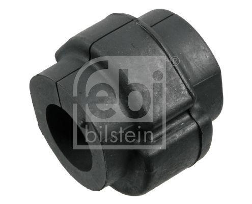 FEBI BILSTEIN Front Sway Bar Bushing - Compatible with Audi A5 2008-2016 — Bushings & Mounts