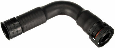 RAPRO Motor Ventilation Hose - Compatible with Golf IV, A3, Bora — Crankcase & Ventilation