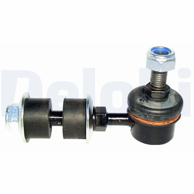 Delphi TC1420 Sway Bar Link Front Suzuki Vitara / Grand Vitara / X90 90-05 — Sway Bars & Links