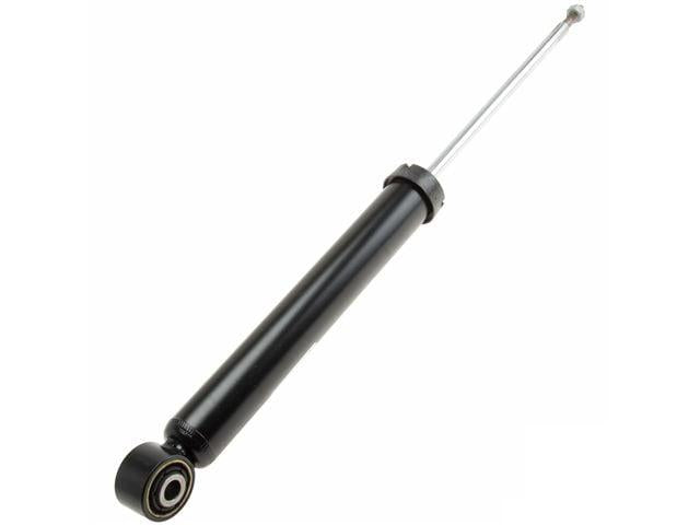 Rear Shock Absorber - Compatible with 2005-2010 Volkswagen Passat — Auto Parts Hall, Shocks & Struts