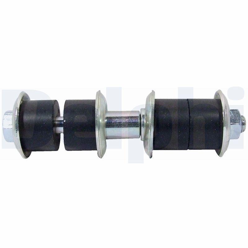 Delphi TC1761 Sway Bar Link Rear 90-95 Stabilizer — Sway Bars & Links
