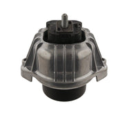 corteco motor mount for bmw e90, bmw e90 320d n47 motor mount, quality motor mount by corteco CORTECO Motor Mount - Compatible with BMW E90 320d N47 | Premium Quality CORTECO BMW Motor Mount - E90 320d N47 Compatible corteco, bmw-motor-mount, e90-320d-n47, auto-parts, engine-mount, replacement-parts, german-manufacture, car-maintenance, motor-mount, ai-generated