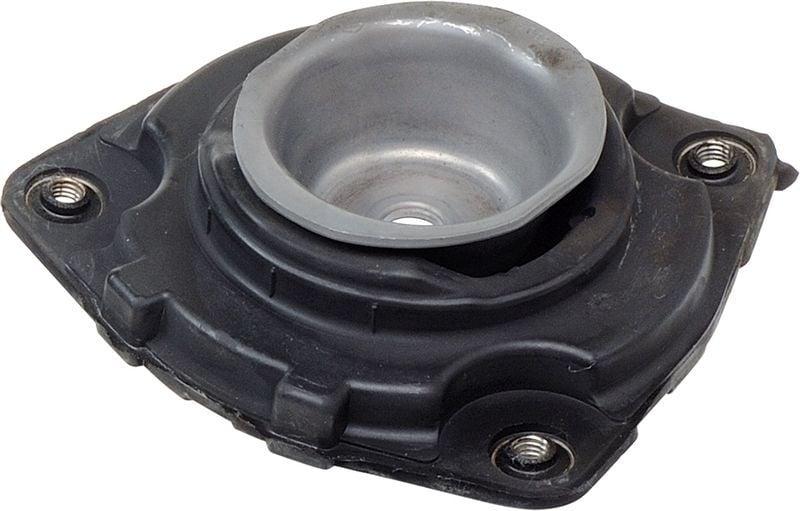 RAPRO 55116-A Shock Absorber Mount - OE Performance for Clio 3, Modus, Micra — Bushings & Mounts