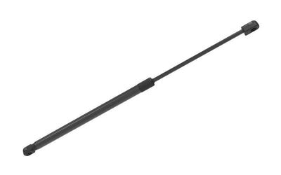 MGA 93669 Hood Gas Strut (Audi: A4 08-16 A5 10-16) — Support Rods & Struts