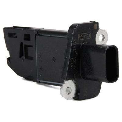 Ford Otosan 8V2112B579AA Air Flow Metre Custom 13-18 2.2 TDCi, Mondeo/B-Max/Fiesta/Connect/Courier, Transit V-347, Boxer III