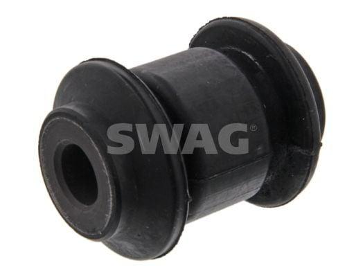 SWAG 30936098 Swing Bushing - Durable Rubber/Metal Construction — Bushings & Mounts